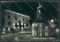 Vicenza Bassano del Grappa foto FG cartolina ZF1413 – fronte