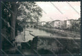 Verona Peschiera Garda foto FG cartolina ZF1417 – fronte