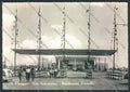 Venezia Sottomarina foto FG cartolina ZF1418 – fronte