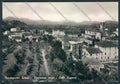 Padova Montegrotto foto FG cartolina ZF1424 – fronte