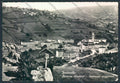 Treviso Fontanelle foto FG cartolina ZF1425 – fronte