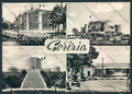 Gorizia città foto FG cartolina ZF1426 – fronte