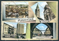 Pordenone città foto FG cartolina ZF1427 – fronte