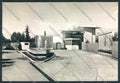 Vicenza Bassano del Grappa foto FG cartolina ZF1428 – fronte