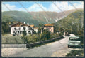 Pordenone Dardago foto FG cartolina ZF1434 – fronte