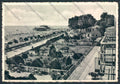 Udine Lignano Sabbiadoro FG cartolina ZF1437 – fronte