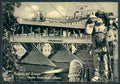 Vicenza Bassano del Grappa FG cartolina ZF1442 – fronte