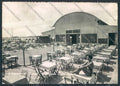 Venezia Sottomarina foto FG cartolina ZF1448 – fronte