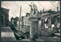 Venezia Chioggia foto FG cartolina ZF1449 – fronte