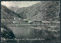 Pordenone Barcis foto FG cartolina ZF1454 – fronte