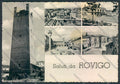 Rovigo Saluti da PIEGHINE foto FG cartolina ZF1456 – fronte