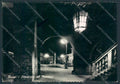 Rovigo città foto FG cartolina ZF1458 – fronte