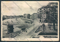 Verona città FG cartolina ZF1465 – fronte