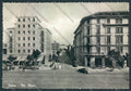 Udine città foto FG cartolina ZF1474 – fronte