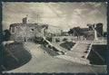 Trieste città STRAPPO foto FG cartolina ZF1503 – fronte