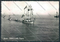 Gorizia Grado Processione foto FG cartolina ZF1513 – fronte