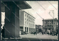 Verona Legnago foto FG cartolina ZF1524 – fronte