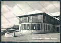Vicenza Bassano del Grappa foto FG cartolina ZF1535 – fronte