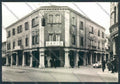 Treviso Mogliano AVIS foto FG cartolina ZF1536 – fronte