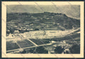 Vicenza Valdagno FG cartolina ZF1581 – fronte