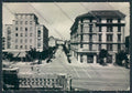 Udine città PIEGHINE foto FG cartolina ZF1595 – fronte