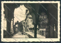 Udine città foto FG cartolina ZF1597 – fronte
