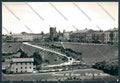 Vicenza Bassano del Grappa foto FG cartolina ZF1605 – fronte