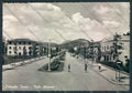 Padova Battaglia Terme foto FG cartolina ZF1615 – fronte