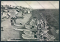 Venezia Jesolo Lido foto FG cartolina ZF1621 – fronte