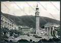 Treviso Valdobbiadene foto FG cartolina ZF1624 – fronte