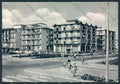 Venezia Sottomarina foto FG cartolina ZF1630 – fronte
