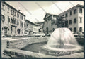 Treviso città foto FG cartolina ZF1637 – fronte