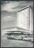 Padova Banco Roma foto FG cartolina ZF1642 – fronte