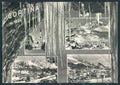 Belluno Cortina D'Ampezzo foto FG cartolina ZF1647 – fronte