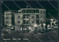 Venezia Sottomarina foto FG cartolina ZF1653 – fronte