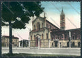 Verona Tombetta foto FG cartolina ZF1655 – fronte