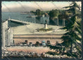 Verona Peschiera Garda foto FG cartolina ZF1663 – fronte