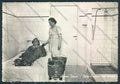 Padova Abano Terme foto FG cartolina ZF1676 – fronte