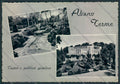 Padova Abano Terme foto FG cartolina ZF1677 – fronte