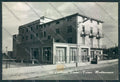 Padova Abano Terme foto FG cartolina ZF1680 – fronte