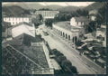 Padova Abano Terme foto FG cartolina ZF1681 – fronte