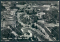 Padova Abano Terme foto FG cartolina ZF1682 – fronte