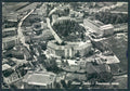 Padova Abano Terme foto FG cartolina ZF1683 – fronte