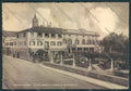 Padova Abano Terme FG cartolina ZF1686 – fronte