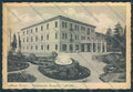 Padova Abano Terme FG cartolina ZF1693 – fronte