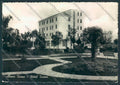 Padova Abano Terme foto FG cartolina ZF1697 – fronte