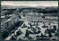 Vicenza Asiago PIEGA foto FG cartolina ZF1698 – fronte