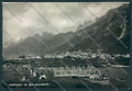 Belluno Auronzo foto FG cartolina ZF1715 – fronte