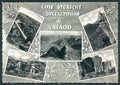 Vicenza Asiago foto FG cartolina ZF1717 – fronte