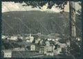 Trento Andalo foto FG cartolina ZF1720 – fronte